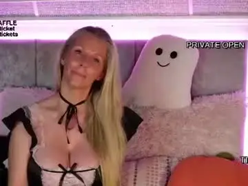 Chaturbate Sex Chat of miamilfs