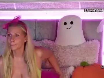 Chaturbate Adult Webcams of miamilfs