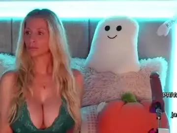 Chaturbate Free Live Porn of miamilfs