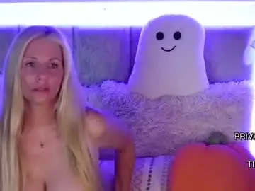 Chaturbate Adult Webcams of miamilfs