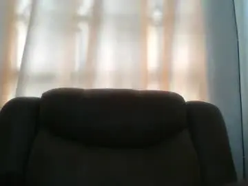 Chaturbate Nude Webcam of misticmoment