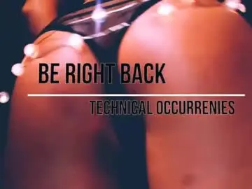 Chaturbate Sex Chat of mysstica