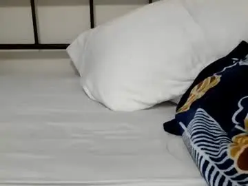 Chaturbate Live Porn of naughty080592