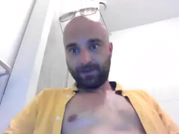 Chaturbate Sex Cam of partyandfunwithtalent