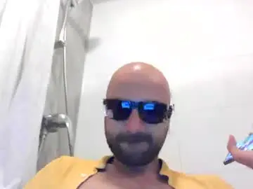 Chaturbate Sex Cam of partyandfunwithtalent