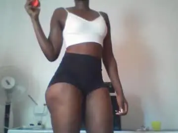 Chaturbate Best live sex cam show of pleasureme_1