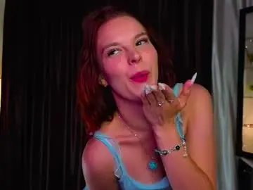 Chaturbate Adult Webcam of polly_hiller