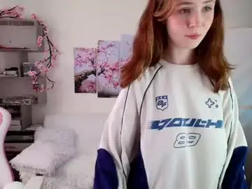 Chaturbate Adult Webcams of poompoompeach_