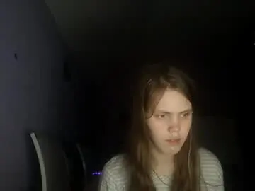 Chaturbate Best Webcam of renitagoris