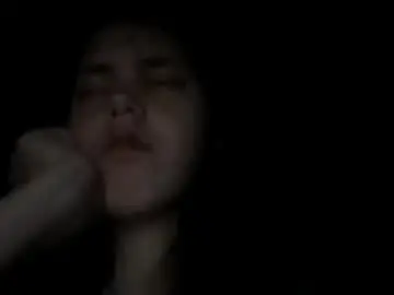 Chaturbate Sex Cam of renitagoris