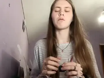 Chaturbate Sex Chat of renitagoris