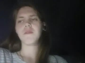 Chaturbate Adult Video Chat of renitagoris