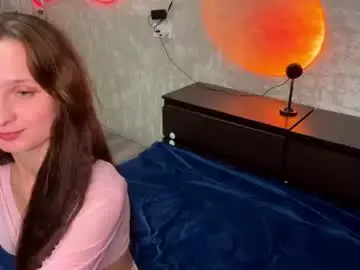 Chaturbate Live Sex of riana_razz