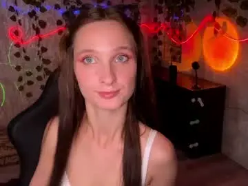 Chaturbate Free Porn Cam of riana_razz