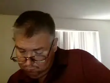 Chaturbate Nude Webcam of sexytim691