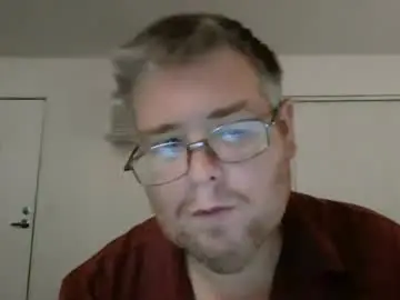Chaturbate Sex Chat of sexytim691