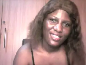 Chaturbate Best Webcam of sexyxxebony