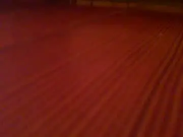 Chaturbate Nude Webcam of snowboard503