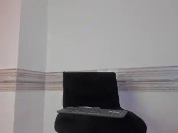 Chaturbate Live Sex of sophia_cambpell