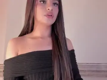Chaturbate Free Porn Cam of sophia_cambpell
