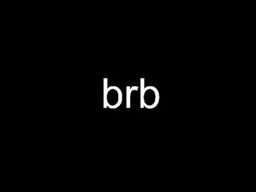 Chaturbate Adult Webcam of sophia_cambpell