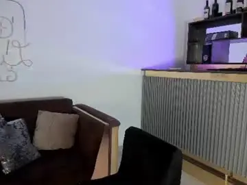 Chaturbate Watch Live Sex Cams of sophia_cambpell
