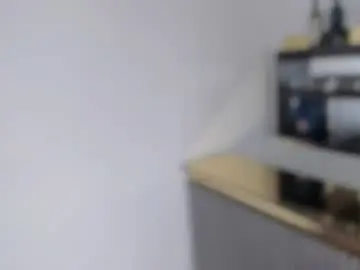 Chaturbate Adult Video Chat of sophia_cambpell