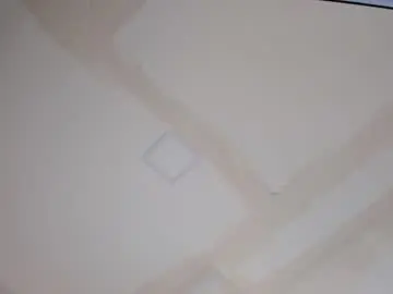 Chaturbate Live Sex Cam of sophia_cambpell