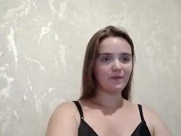 Chaturbate Free Live Porn of sweat_lili