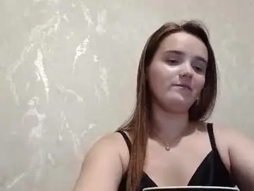 Chaturbate Adult Webcam of sweat_lili