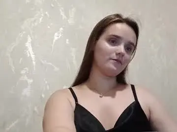 Chaturbate Adult Webcams of sweat_lili