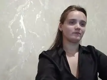 Chaturbate Live Porn of sweat_lili