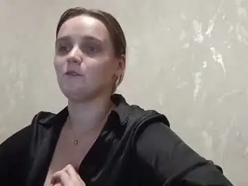 Chaturbate Live Porn of sweat_lili