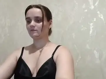 Chaturbate Live Sex of sweat_lili