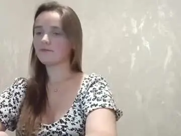 Chaturbate Live Porn of sweat_lili