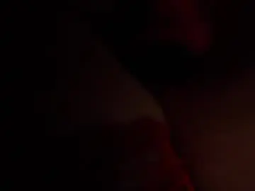 Chaturbate Free Porn Cam of sweety_rinushka_