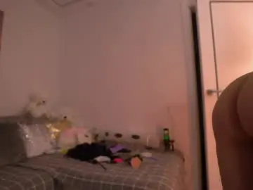 Chaturbate Adult Webcams of sweety_rinushka_