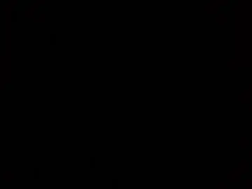 Chaturbate Free Live Porn of sweety_rinushka_