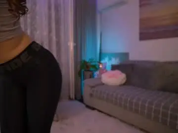 Chaturbate Free Live Porn of sweety_rinushka_