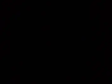 Chaturbate Best live sex cam show of sweety_rinushka_