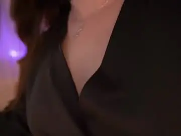 Chaturbate Private Sex Chat of sweety_rinushka_
