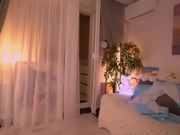 Chaturbate Adult Webcams of sweety_rinushka_