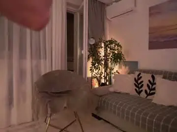 Chaturbate Free Live Porn of sweety_rinushka_