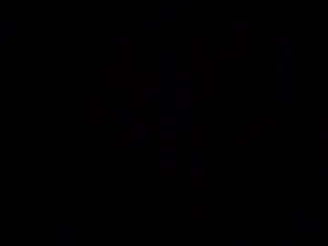 Chaturbate Free Porn Cam of sweety_rinushka_