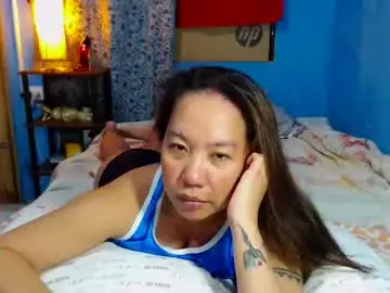 Chaturbate Live Porn of takemetoheavenbaby