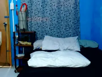 Chaturbate Sex Chat of takemetoheavenbaby