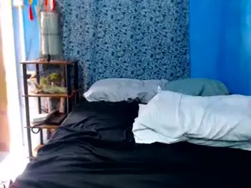 Chaturbate Adult Video Chat of takemetoheavenbaby