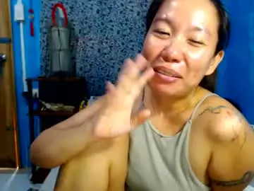 Chaturbate Watch Live Sex Cams of takemetoheavenbaby