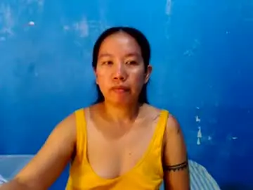 Chaturbate Sex Cam of takemetoheavenbaby