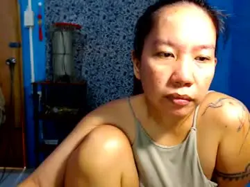 Chaturbate Adult Video Chat of takemetoheavenbaby